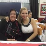 Gülseren