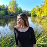 Duygu