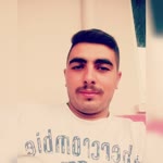 Uğur