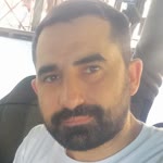 Savaş