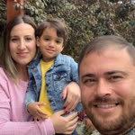 Melih