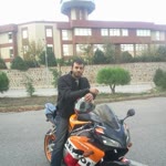 Yunus