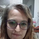 Nazire
