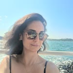 Burcu