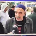 Tolga