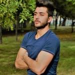 Kürşat