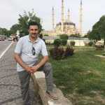 Ömer