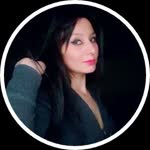 Pinar