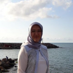 Özlem