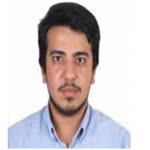 Turan