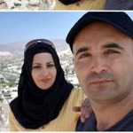 Yüksel