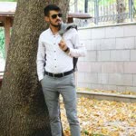 Hasan