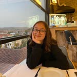Beyza