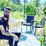 Muhammed