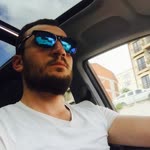 Erdem