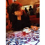Gizem