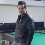 Murat
