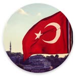 Yiğit