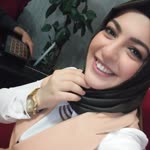 Nurdan