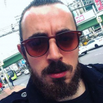 Profil fotoğrafı