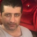 Murat