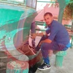 Hasan