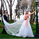 Ufuk