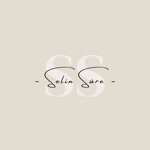 Selin