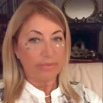 Mehlika