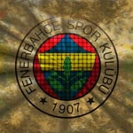 Berkan