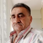 Metin