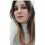 Zehra