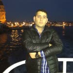 Emrah