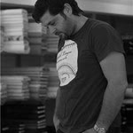 Volkan