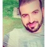 Onur