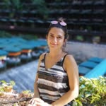 Burcu