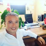 Profil fotoğrafı
