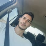 Abdurrahmn