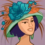 Fatma