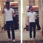 Yusuf