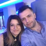 Serkan