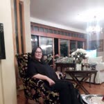 Fatma