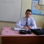 Özcan