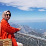 Betül