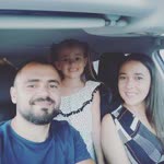 Ülker