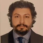 Özkan