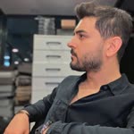 Emre