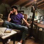 Emre