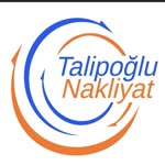 Talip