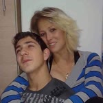 Ozlem